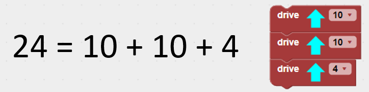 two-digit-number