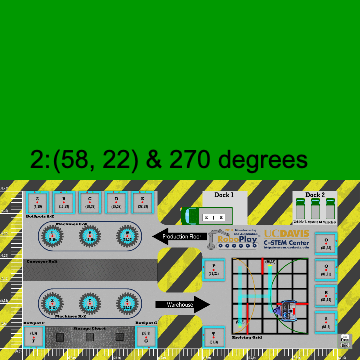 Grade 7 Computer Science with Robotics